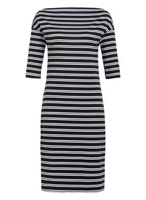 MARCCAIN Kleid