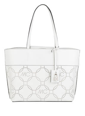 MARCCAIN Shopper