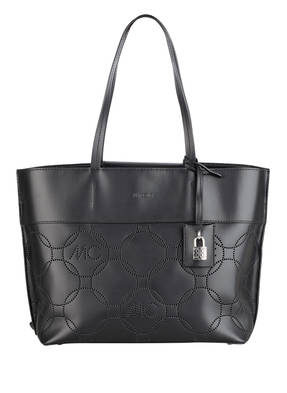 MARCCAIN Shopper