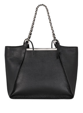MARCCAIN Shopper
