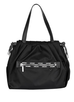MARCCAIN Shopper