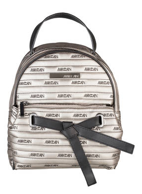 MARCCAIN Rucksack