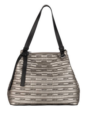 MARCCAIN Shopper