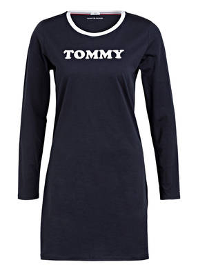 TOMMY HILFIGER Nachthemd