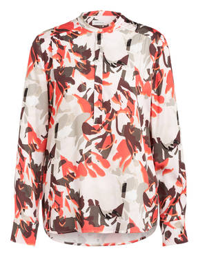 RENÉ LEZARD Blusenshirt