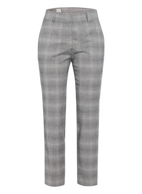 RENÉ LEZARD 7/8-Hose