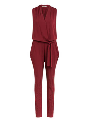 michael kors jumpsuit rot