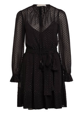 MICHAEL KORS Kleid