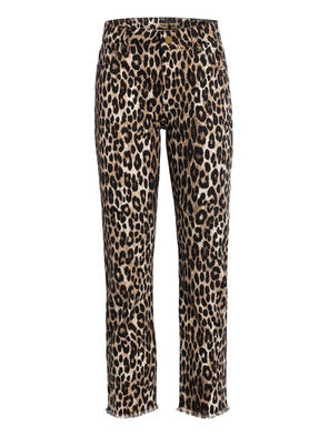 MICHAEL KORS 7/8-Hose