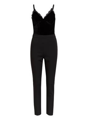 MICHAEL KORS Jumpsuit