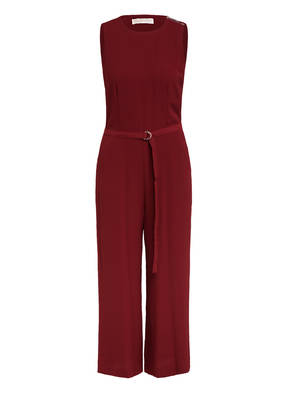 MICHAEL KORS Jumpsuit