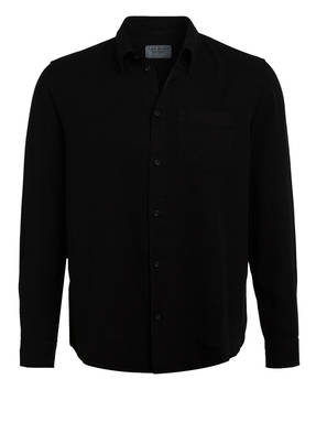 Nudie Jeans Hemd CHUCK Regular Fit