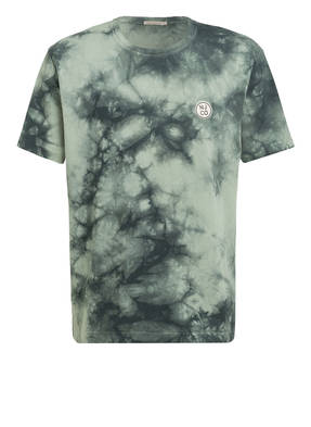 Nudie Jeans T-Shirt