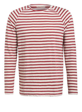 Nudie Jeans Longsleeve OTTO