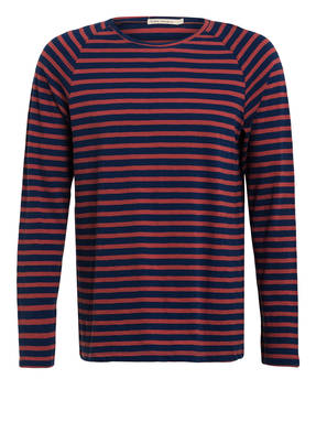 Nudie Jeans Longsleeve OTTO