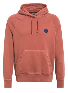 Nudie Jeans Hoodie MARCUS