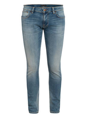 Nudie Jeans Jeans TIGHT TERRY Slim Fit
