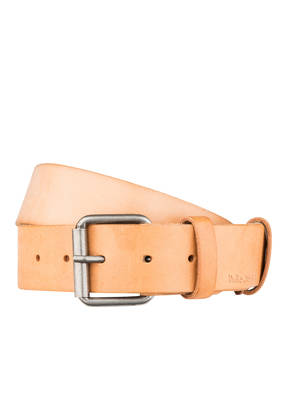 Nudie Jeans Ledergürtel