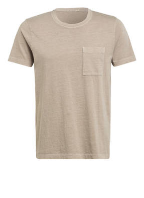 Nudie Jeans T-Shirt ROY