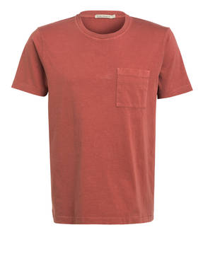 Nudie Jeans T-Shirt ROY