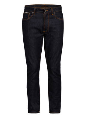 Nudie Jeans Jeans LEAN DEAN Slim Fit