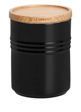 LE CREUSET Aufbewahrungsdose