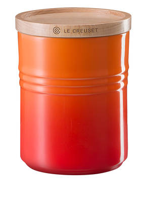 LE CREUSET Aufbewahrungsdose