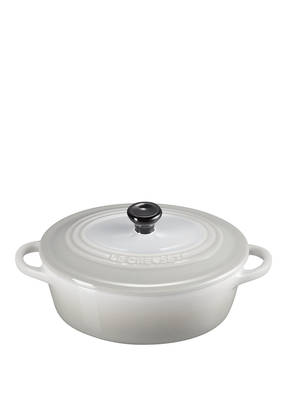 LE CREUSET Mini-Cocotte