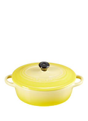 LE CREUSET Mini-Cocotte
