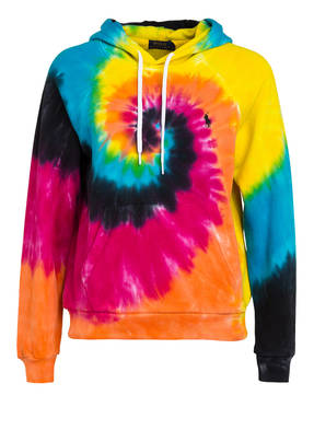 POLO RALPH LAUREN Hoodie