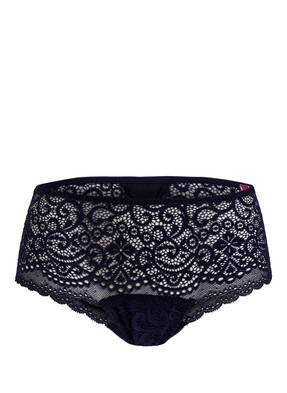 PrimaDonna TWIST Panty I DO