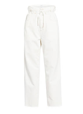 CLOSED Boyfriend-Jeans LEXI