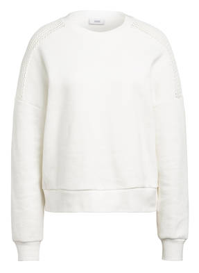 CLOSED Sweatshirt