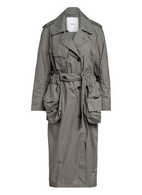 CLOSED Trenchcoat YOALI