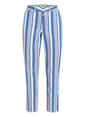 CLOSED Jeans GLORIA