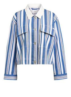 CLOSED Jacke