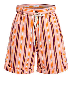 CLOSED Shorts LEXI