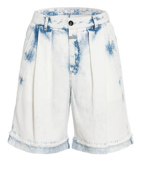 CLOSED Jeans-Shorts JANIE