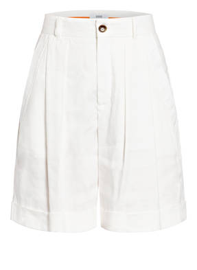CLOSED Shorts JANIE mit Leinen