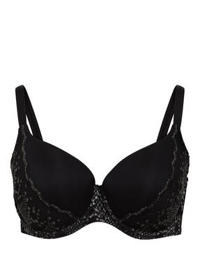 PrimaDonna TWIST Schalen-BH 1919