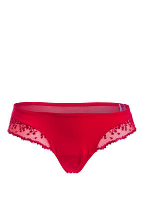 PrimaDonna TWIST Panty 1919