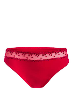 PrimaDonna TWIST Slip 1919