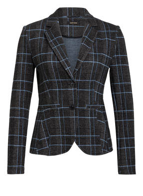 MORE & MORE Blazer