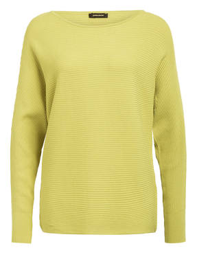 MORE & MORE Pullover