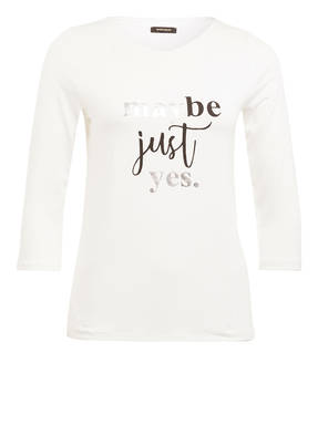 MORE & MORE Shirt