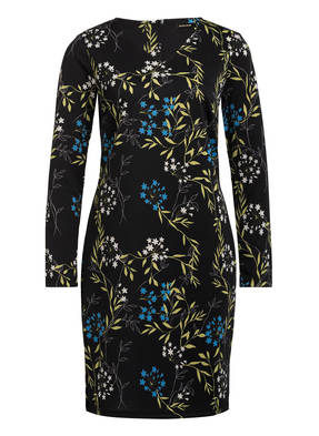 MORE & MORE Kleid