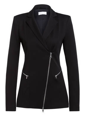 PATRIZIA PEPE Blazer