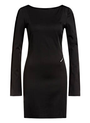 PATRIZIA PEPE Kleid