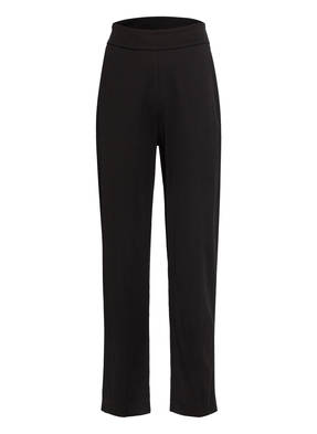 PATRIZIA PEPE 7/8-Hose