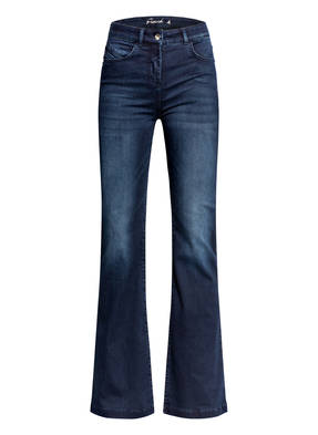 PATRIZIA PEPE Jeans